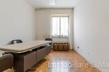 Appartamento, MILANO, 330.000 €, 60,00 mq