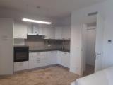 Appartamento, CASTELFRANCO VENETO, 223.000 €, 95,00 mq