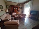 Appartamento, AULLA, 180.000 €, 150,00 mq