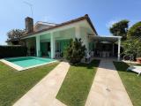 Casa, LADISPOLI, 750.000 €, 110,00 mq