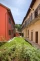 Appartamento, MILANO, 260.000 €, 57,00 mq