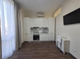 Appartamento, MILANO, 245.000 €, 30,00 mq