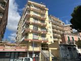 Appartamento, MESSINA, 215.000 €, 135,00 mq