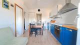 Appartamento, FANO, 125.000 €, 47,00 mq
