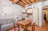 Appartamento, FIRENZE, Duomo, 320.000 €, 50,00 mq