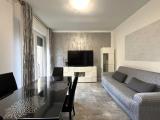 Appartamento, FIRENZE, 330.000 €, 82,00 mq