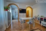 Appartamento, BASTIGLIA, 175.000 €, 140,00 mq