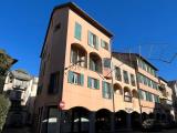 Appartamento, MORBEGNO, 145.000 €, 101,00 mq