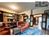 Appartamento, FIRENZE, Gavinana, 620.000 €, 140,00 mq