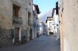 Appartamento, BORMIO, 250.000 €, 80,00 mq