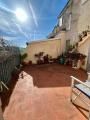 Appartamento, FIRENZE, 385.000 €, 110,00 mq