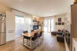 Appartamento, MODENA, 380.000 €, 146,00 mq