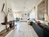 Appartamento, PISA, Tirrenia, 425.000 €, 154,00 mq