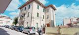 Appartamento, CIVITANOVA MARCHE, 215.000 €, 120,00 mq