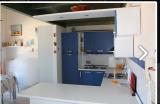 Appartamento, PISA, Calambrone, 225.000 €, 70,00 mq