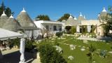 Casa, ALBEROBELLO, 1.300.000 €, 299,00 mq