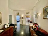Appartamento, FIRENZE, Gavinana, 329.000 €, 94,00 mq