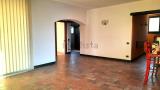 Casa, MESTRINO, 388.000 €, 280,00 mq