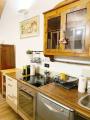 Superfici commerciali, PONTEDERA, 55.000 €, 50,00 mq