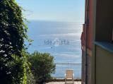 Appartamento, BERGEGGI, 239.000 €, 55,00 mq