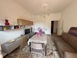 Appartamento, PIETRA LIGURE, 355.000 €, 85,00 mq