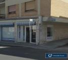 Superfici commerciali, PORTO TORRES, 45.000 €, 60,00 mq