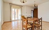 Appartamento, ROMA, 179.000 €, 70,00 mq