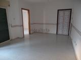 Appartamento, EBOLI, 110.000 €, 100,00 mq