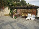 Casa, VENTIMIGLIA, 1.590.000 €, 230,00 mq