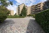Appartamento, CESANO MADERNO, 208.000 €, 105,00 mq