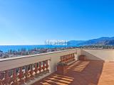 Appartamento, BORDIGHERA, 850.000 €, 272,00 mq
