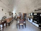 Casa, MONOPOLI, 250.000 €, 247,00 mq