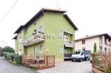 Appartamento, CASTELLO DI BRIANZA, 225.000 €, 150,00 mq
