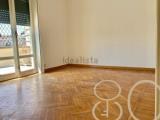 Appartamento, MILANO, 445.000 €, 83,00 mq