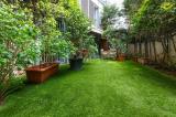 Appartamento, MILANO, 1.200.000 €, 220,00 mq