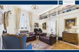 Appartamento, MILANO, Sarpi, 1.350.000 €, 150,00 mq