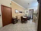 Appartamento, MILANO, Baggio, 239.000 €, 55,00 mq
