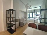 Appartamento, MILANO, 240.000 €, 35,00 mq
