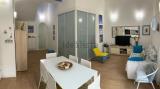 Appartamento, GAETA, 260.000 €, 67,00 mq