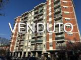 Appartamento, SAN DONATO MILANESE, 340.000 €, 135,00 mq