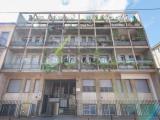 Appartamento, MILANO, 365.000 €, 90,00 mq