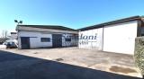 Superfici commerciali, SERRAVALLE PISTOIESE, 245.000 €, 565,00 mq