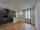 Appartamento, MILANO, Indipendenza, 320.000 €, 40,00 mq