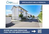 Appartamento, PARABIAGO, 110.000 €, 75,00 mq