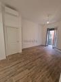 Appartamento, MILANO, 349.000 €, 65,00 mq