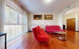 Appartamento, MILANO, 399.000 €, 71,00 mq