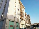 Appartamento, COSENZA, 45.000 €, 26,00 mq