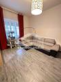 Appartamento, MILANO, Precotto, 290.000 €, 87,00 mq