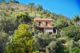 Casa, MONTE ARGENTARIO, 345.000 €, 70,00 mq