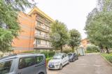 Appartamento, ROMA, Tor Vergata, 235.000 €, 93,00 mq